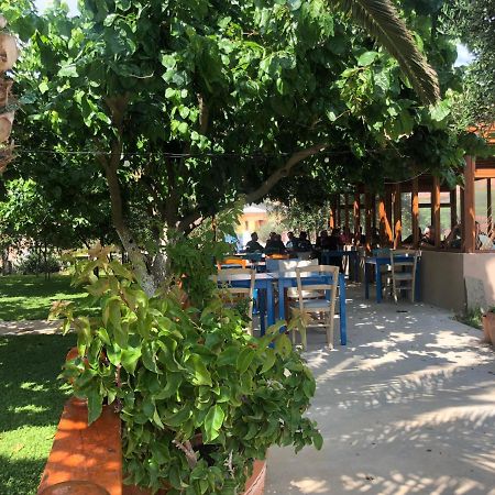 Gregory'S Village Plati  Ngoại thất bức ảnh