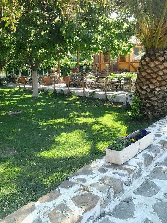 Gregory'S Village Plati  Ngoại thất bức ảnh