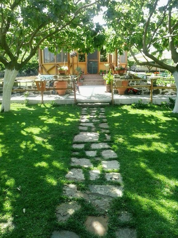 Gregory'S Village Plati  Ngoại thất bức ảnh