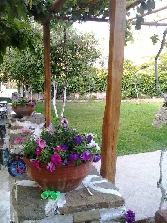 Gregory'S Village Plati  Ngoại thất bức ảnh