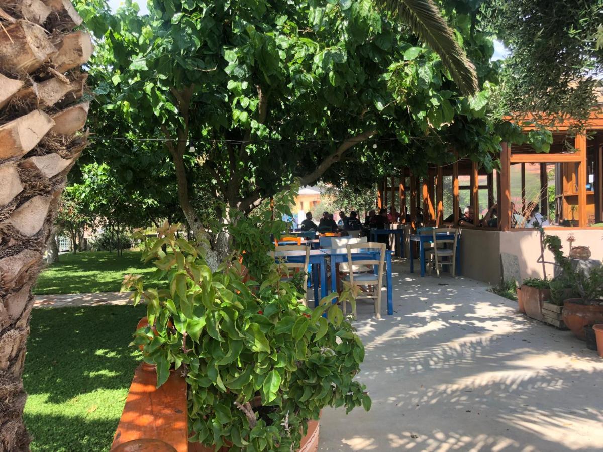 Gregory'S Village Plati  Ngoại thất bức ảnh