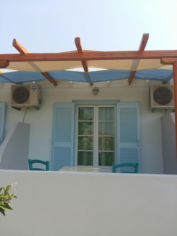 Gregory'S Village Plati  Ngoại thất bức ảnh