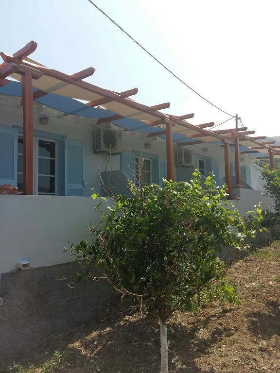 Gregory'S Village Plati  Ngoại thất bức ảnh
